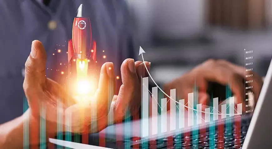 648272e086b24454e811baad