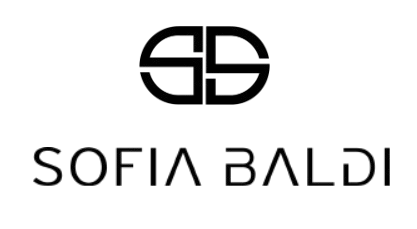 ekran görüntüsü 2025 12 30 101748 removebg preview