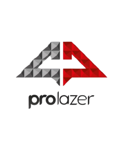 untitled design 3 removebg preview