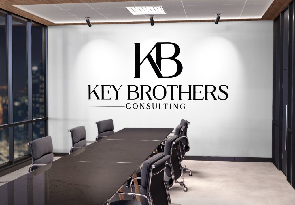 whatsapp image 2025 12 28 at 16.22.02