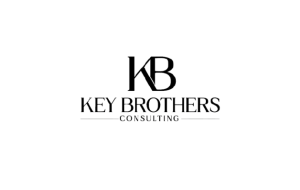 whatsapp image 2025 12 01 at 11.27.15 removebg preview (1)