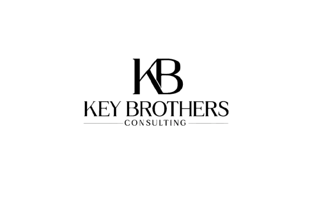 whatsapp image 2025 12 01 at 11.27.15 removebg preview