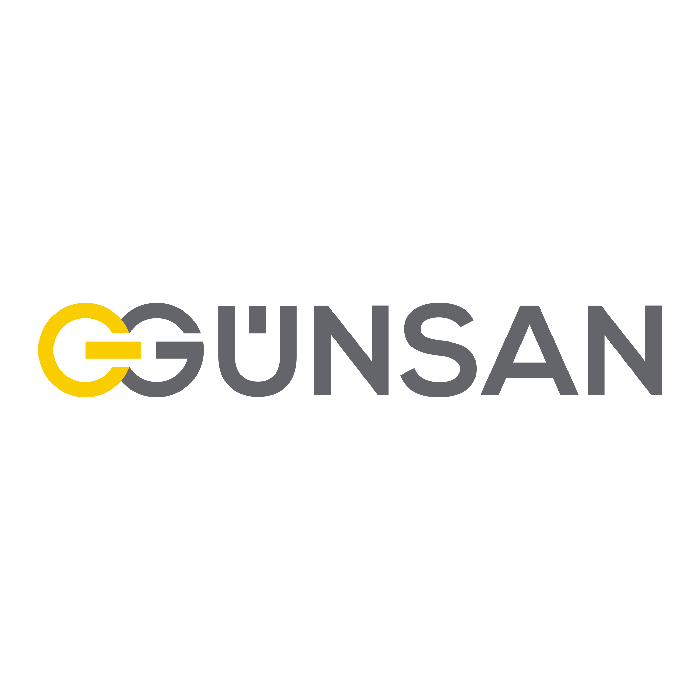 gnsn