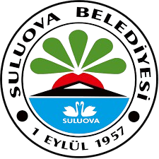 images 2 removebg preview