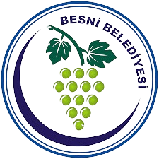 images 3 removebg preview