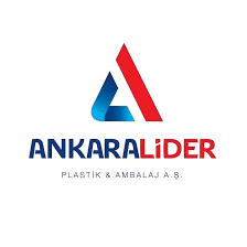 images 4 removebg preview