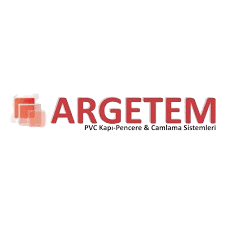 images 5 removebg preview (1)