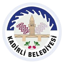 images 5 removebg preview