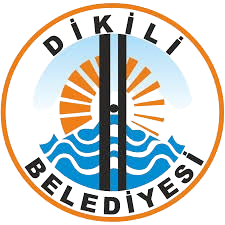 images 6 removebg preview