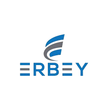 images 7 removebg preview