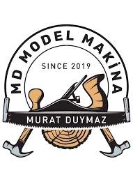 indir 1 removebg preview