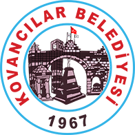 kovancilar belediyesi favicon