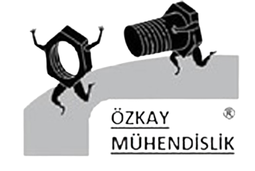 logo two removebg preview