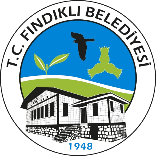 logo png 1 1024x1024 removebg preview