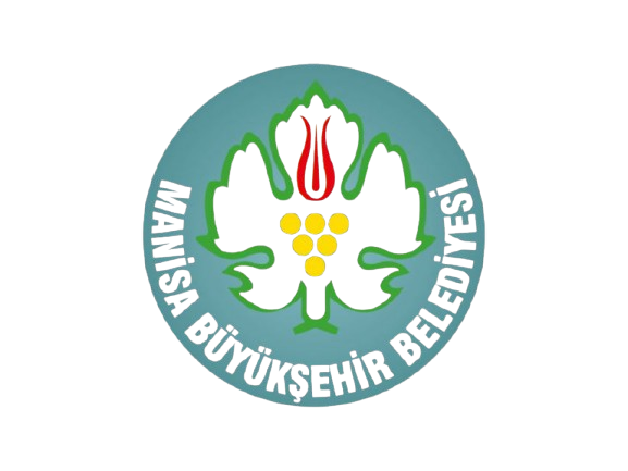 manisa buyuksehir belediyesi removebg preview