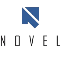 novel ltd logo removebg preview