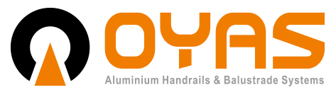 oyaslogo